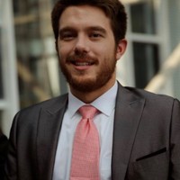 Branson Alioth