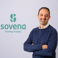 Pedro Sequeira