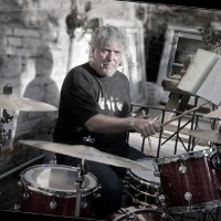 Pere Jane