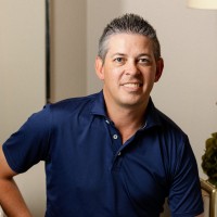 Josh Putman