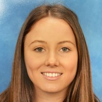 Zoe Yorke