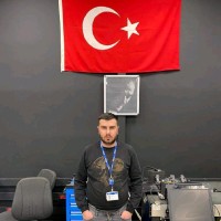 Bülent Köksaldı