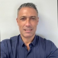 Ricardo Rodríguez Cabrera