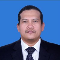 Delio Pagiwan