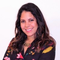 Cristina Castro-Rivera, M.S.