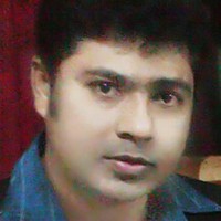 monir hossain