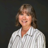 Karen Noftsinger