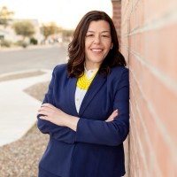 Jessica Barfield