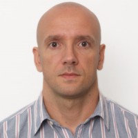 Uros Marinkovic