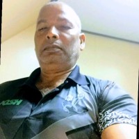 Kailash Sharma