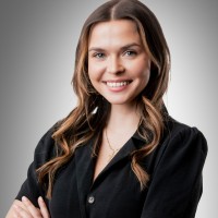 Jessica Durkin