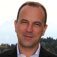 Kaspar Stiep
