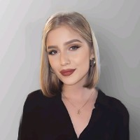 Melanija Ristić