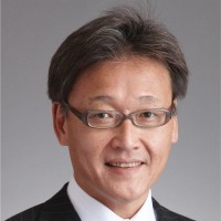 Hironori Komaki