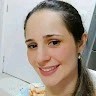 Aline Fagundes