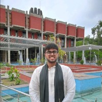 Kush Shah
