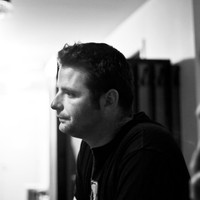 Jef Driesen