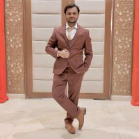 Ratan Shukla