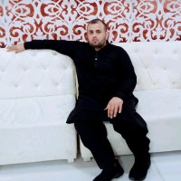 Syed Muhammad AbuBakar
