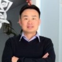Tim Phu