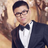 赵学超