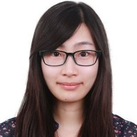 Wang Shuqiong