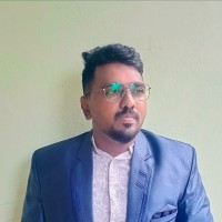 Praveen Kumar