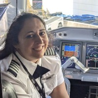 Karen Grima