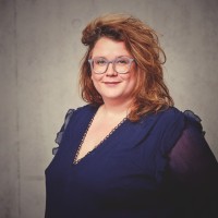 Jenny Schmidt