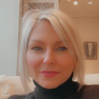 Tiffany Guido
