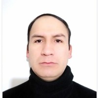 Daniel Luna