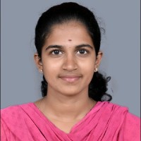 Sowmiya Ragupathi