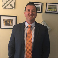 Brian A. Lear