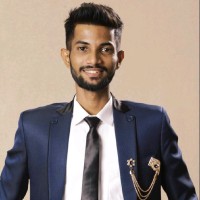 Ravindra Gawade