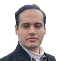 Cesar Davila