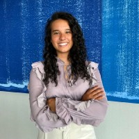 África Carrillo Ramírez
