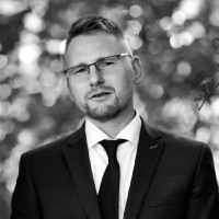 Christoph Graf