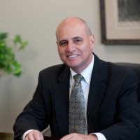 Andrew Tignanelli