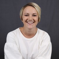 Britni Johnson
