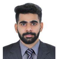 Abdul Ashid