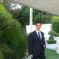 Roberto Di Sarno