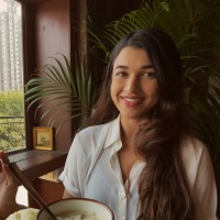Dr Saujanya Dash