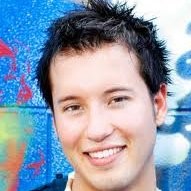 Daniel Terry