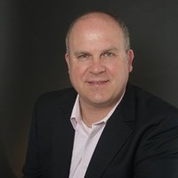 Volker Kramer