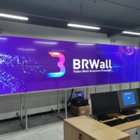 Виктор Цзоу