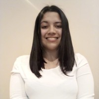 Andrea Cecilia Maidana
