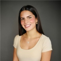 Christina Castillo