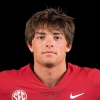 Braden Bratcher
