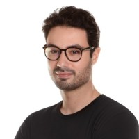Fernando Foletto