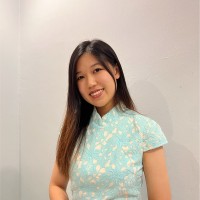 Rachel Low